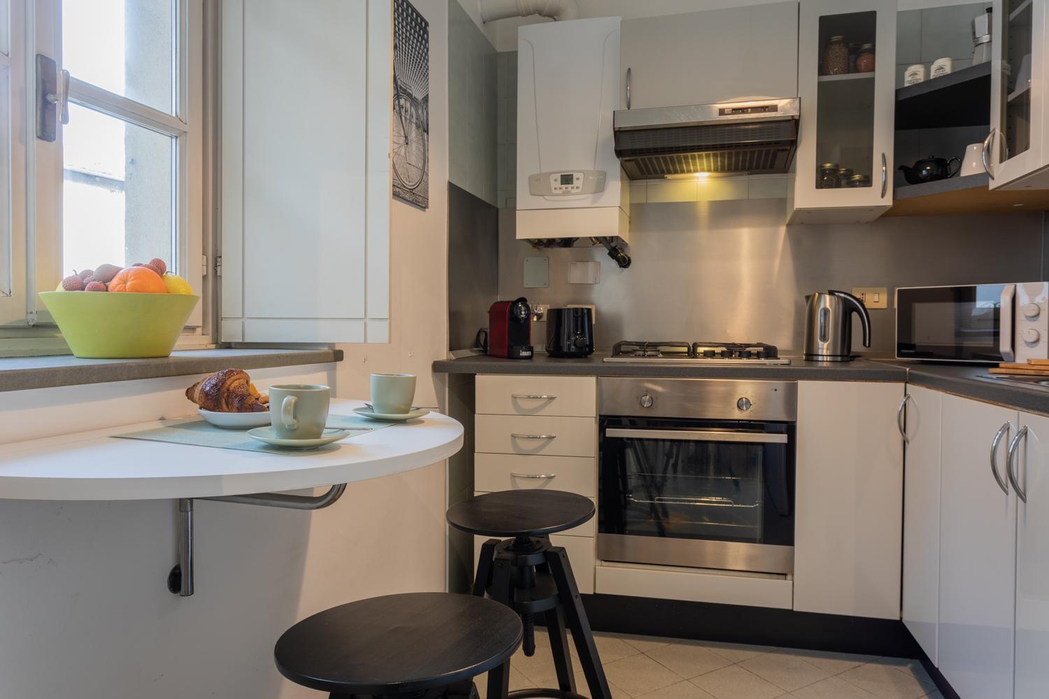 Il Nido Dell'Elefante Apartment Turin Bagian luar foto