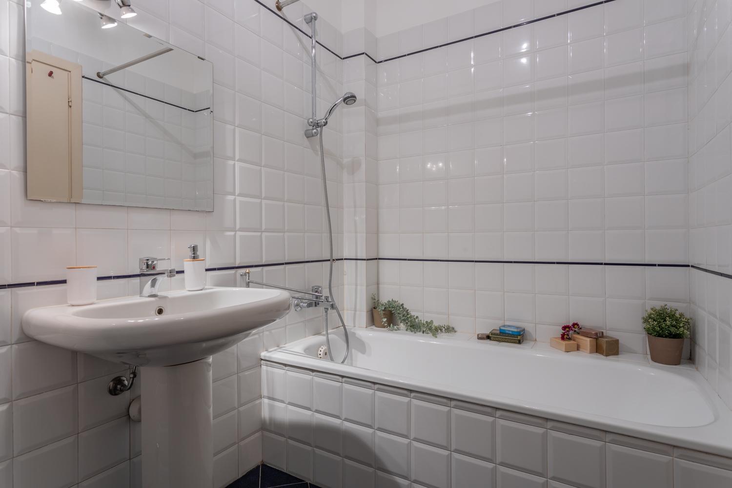 Il Nido Dell'Elefante Apartment Turin Bagian luar foto