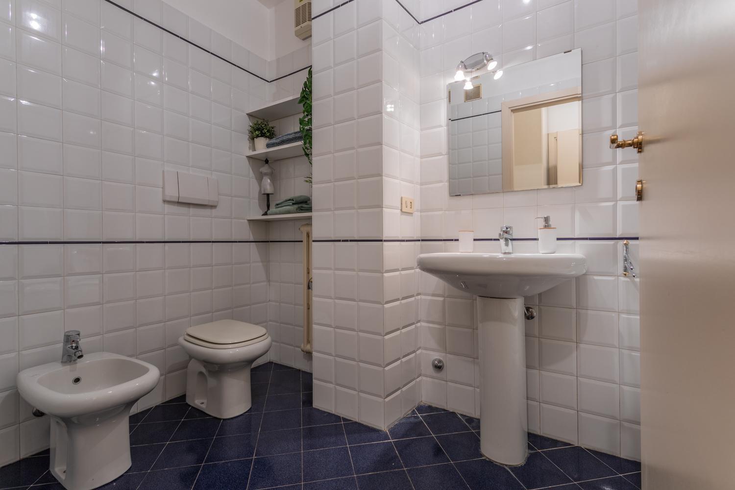 Il Nido Dell'Elefante Apartment Turin Bagian luar foto