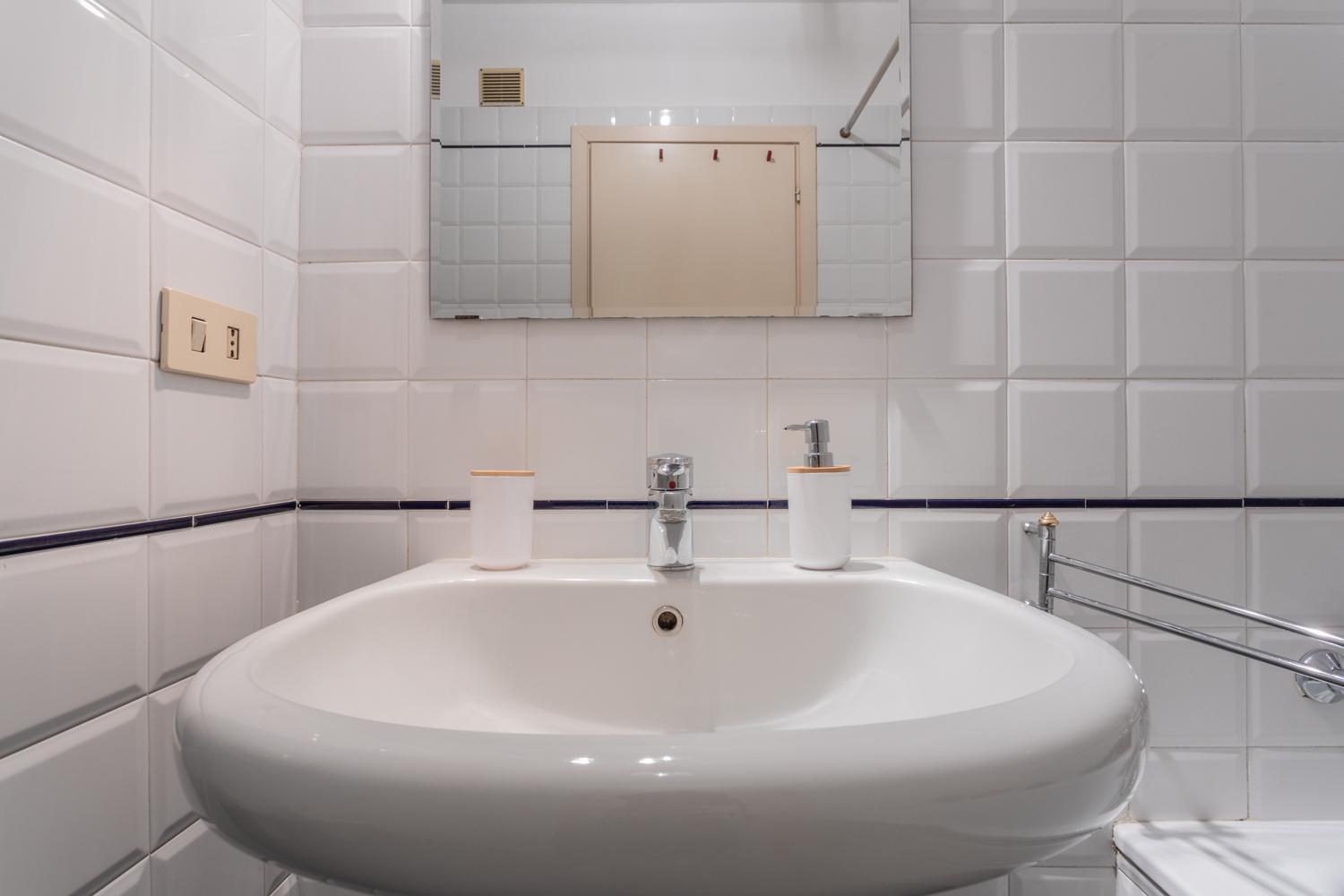 Il Nido Dell'Elefante Apartment Turin Bagian luar foto